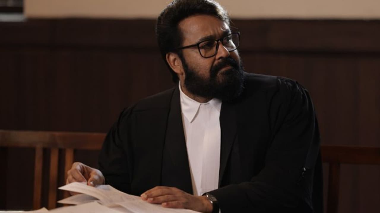 ആ സുവര്ണ നേട്ടത്തിലേക്ക് നേര്, സ്ക്രീനുകളുടെ എണ്ണത്തിലും വൻ വര്ദ്ധന, റെക്കോര്ഡിടാൻ മോഹൻലാല് ആ സുവര്ണ നേട്ടത്തിലേക്ക് നേര്, സ്ക്രീനുകളുടെ എണ്ണത്തിലും വൻ വര്ദ്ധന, റെക്കോര്ഡിടാൻ മോഹൻലാല്