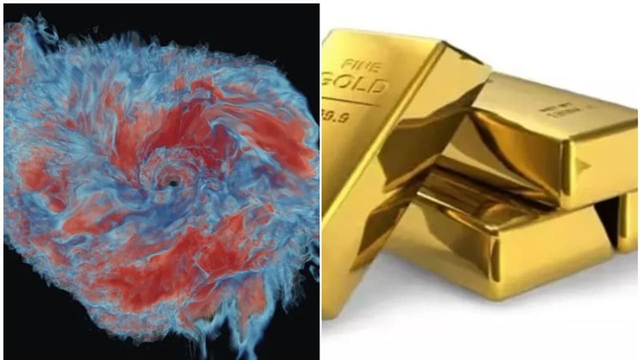 പൊന്നേ എവിടെനിന്നു വന്നൂ നീ? കിലോനോവ ഉത്തരം തരും