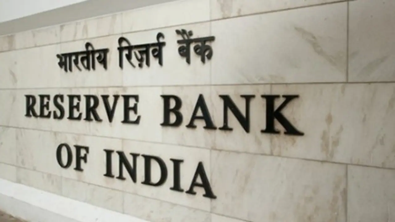 Must Read: RBI releases important FAQs for Paytm Payments Bank users Must Read: RBI releases important FAQs for Paytm Payments Bank users