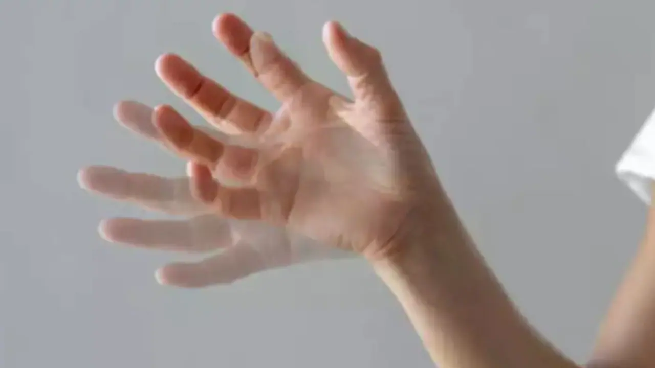 കാത്സ്യത്തിന്‍റെ കുറവ് തിരിച്ചറിയാം ഈ ലക്ഷണങ്ങളിലൂടെ... 