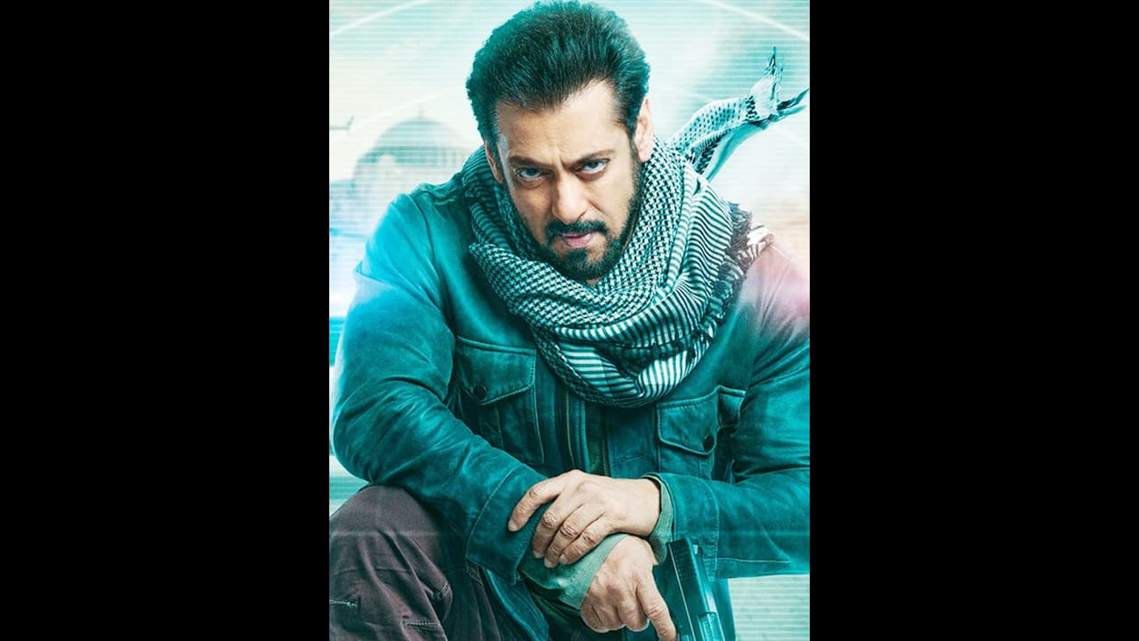 సల్మాన్ ఖాన్ ఫాంహౌస్ లోకి అక్రమ చొరబాటు.. ఇద్దరు వ్యక్తులు అరెస్టు.. సల్మాన్ ఖాన్ ఫాంహౌస్ లోకి అక్రమ చొరబాటు.. ఇద్దరు వ్యక్తులు అరెస్టు..