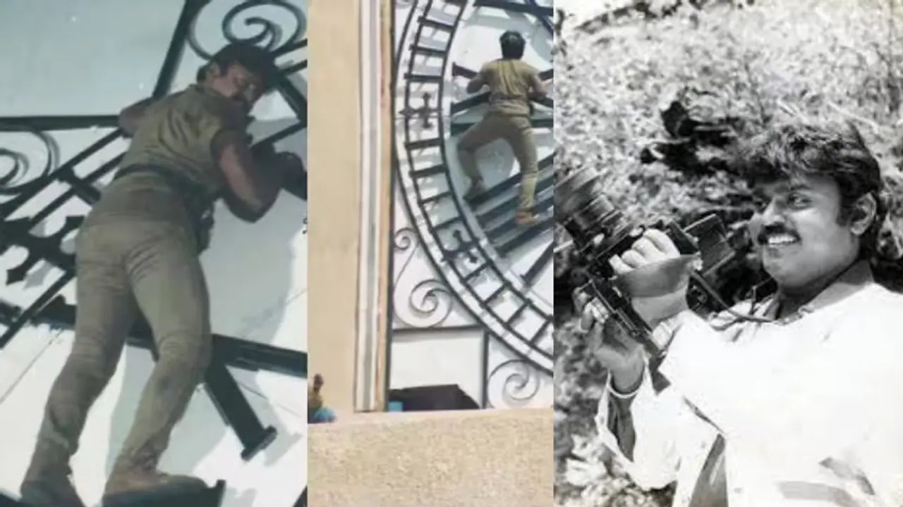 "அவருக்கு மட்டும் என்ன ரெண்டு உசுரா இருக்கு? டூப் போட மறுத்த கேப்டன் காரணம் அந்த ஒரு சம்பவம் தான்! "அவருக்கு மட்டும் என்ன ரெண்டு உசுரா இருக்கு? டூப் போட மறுத்த கேப்டன் காரணம் அந்த ஒரு சம்பவம் தான்!