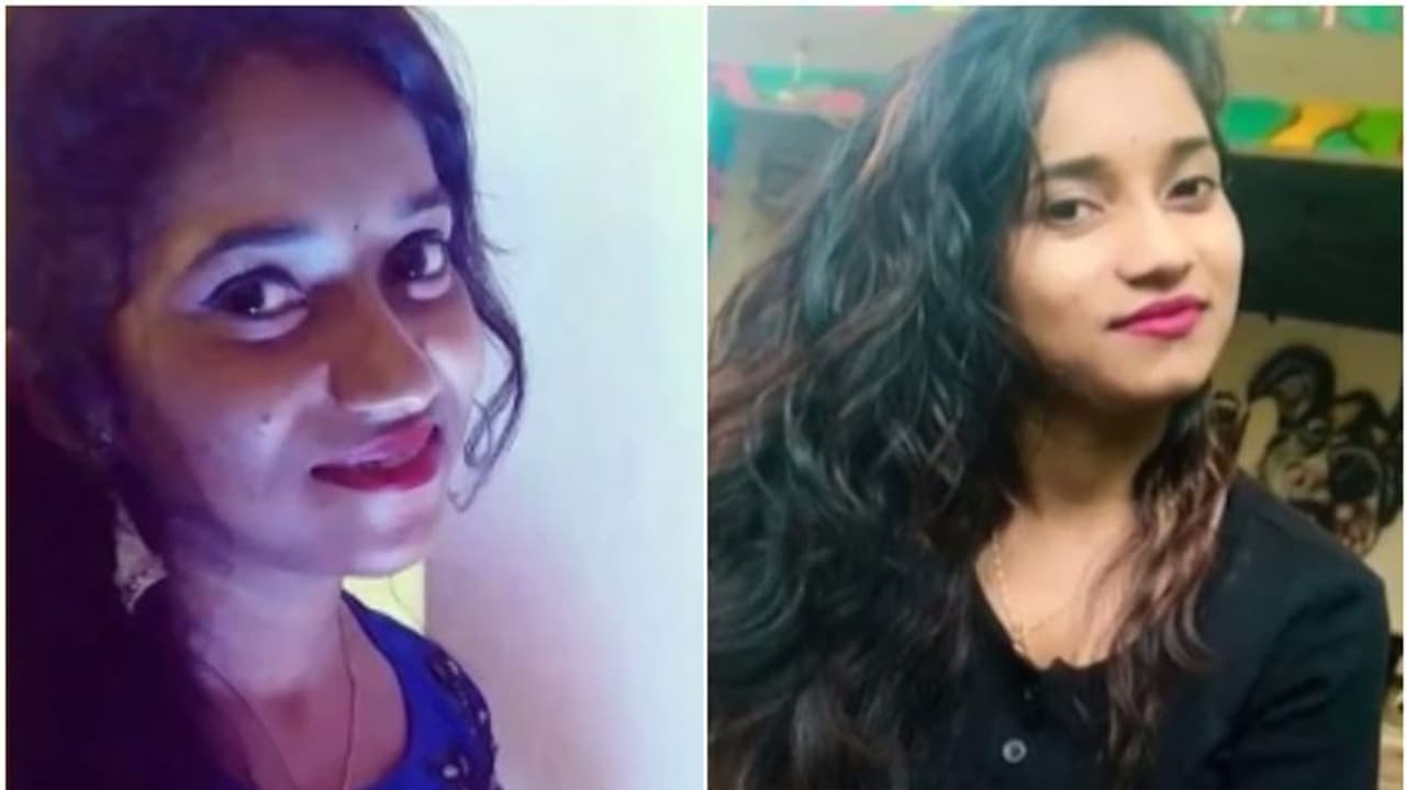 അമിതവേഗതയിലെത്തിയ കാര്‍ ഇടിച്ച് തെറിപ്പിച്ചു; നടന്നു പോവുകയായിരുന്ന 22കാരിക്ക് ദാരുണാന്ത്യം