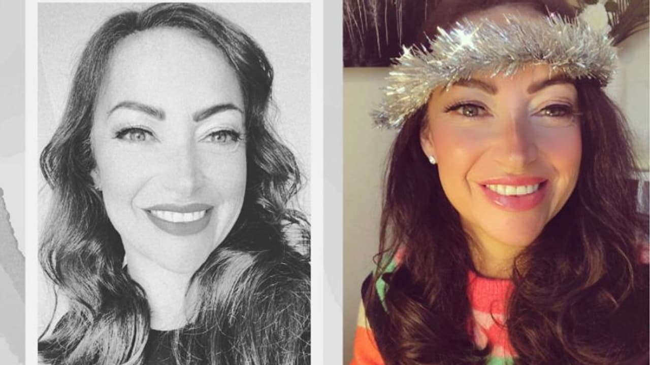 Miracle: 40 నిమిషాలు మరణించి లేచింది.. చావు అనుభవాలను ఇలా చెప్పింది..!