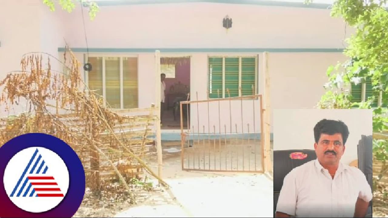 ಅಧಿಕಾರಿಗಳ ಬೇಜವಾಬ್ದಾರಿಗೆ ಆಸ್ಪತ್ರೆಯೇ ಖಾಸಗಿಯವರ ಪಾಲು!