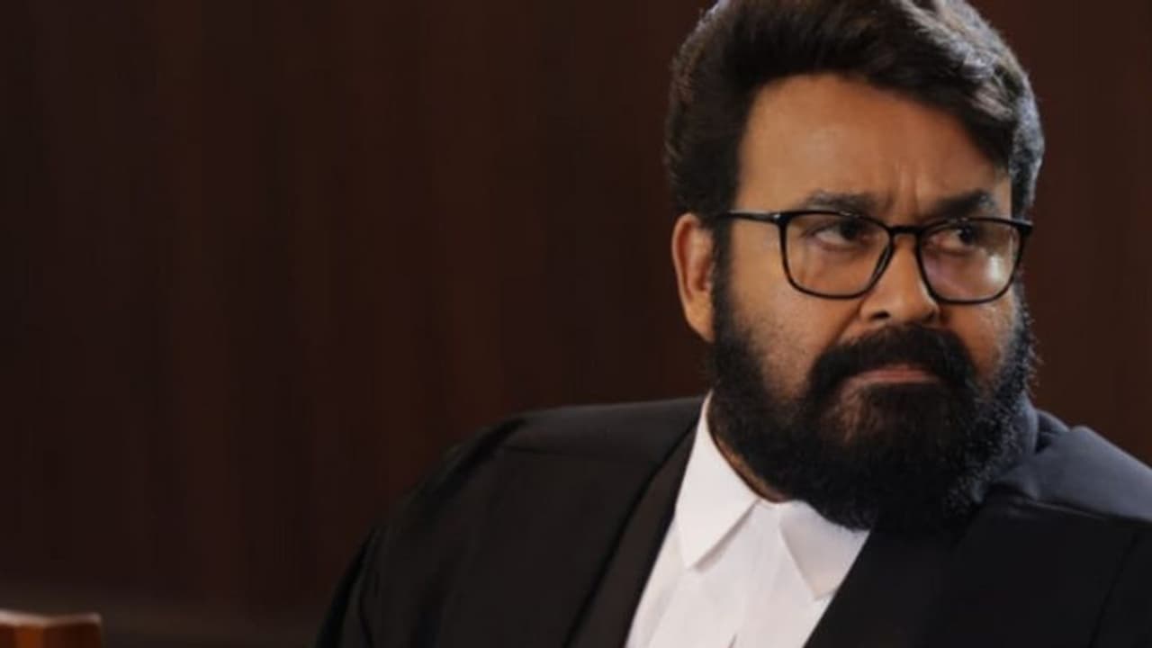 വേഗത്തിലും എണ്ണത്തിലും മോഹൻലാല്‍, 50 കോടിയില്‍ രണ്ട് റെക്കോര്‍ഡുകള്‍