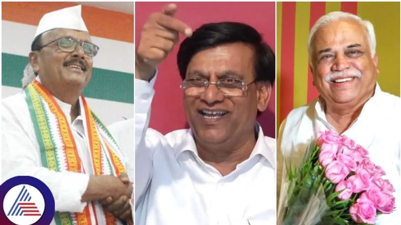 ರೆಬೆಲ್ ಶಾಸಕರಿಗೆ ಹೊಸ ಹುದ್ದೆಕೊಟ್ಟ ಸರ್ಕಾರ : ರಾಯರೆಡ್ಡಿ, ಬಿ.ಆರ್. ಪಾಟೀಲ್, ದೇಶಪಾಂಡೆಗೆ ಸಂಪುಟ ಸ್ಥಾನಮಾನ ರೆಬೆಲ್ ಶಾಸಕರಿಗೆ ಹೊಸ ಹುದ್ದೆಕೊಟ್ಟ ಸರ್ಕಾರ : ರಾಯರೆಡ್ಡಿ, ಬಿ.ಆರ್. ಪಾಟೀಲ್, ದೇಶಪಾಂಡೆಗೆ ಸಂಪುಟ ಸ್ಥಾನಮಾನ