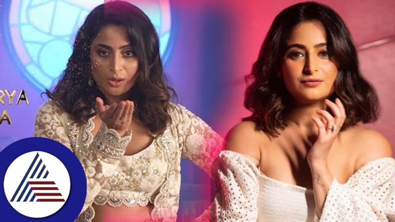 ಚಾನ್ಸ್ ಬೇಕೆಂದ್ರೆ ನಿರ್ದೇಶಕರ ಜೊತೆ ಮಲಗ್ಬೇಕು ಅಂದಿದ್ದ ಬಾಯ್ಫ್ರೆಂಡ್! ಬಿಗ್ಬಾಸ್ ಸ್ಪರ್ಧಿಯ ಶಾಕಿಂಗ್ ಹೇಳಿಕೆ! ಚಾನ್ಸ್ ಬೇಕೆಂದ್ರೆ ನಿರ್ದೇಶಕರ ಜೊತೆ ಮಲಗ್ಬೇಕು ಅಂದಿದ್ದ ಬಾಯ್ಫ್ರೆಂಡ್! ಬಿಗ್ಬಾಸ್ ಸ್ಪರ್ಧಿಯ ಶಾಕಿಂಗ್ ಹೇಳಿಕೆ!