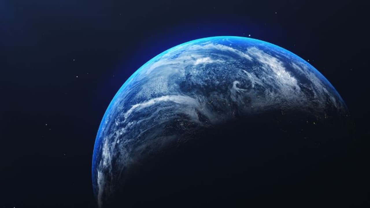 புவி வெப்பத்தைக் குறைக்க விஞ்ஞானிகள் கண்டுபிடித்த புதிய ஐடியா!