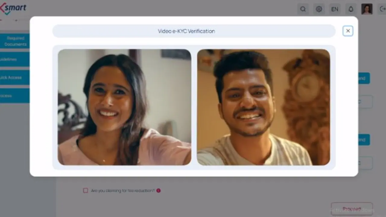 Kerala: Local bodies to go digital with K SMART on New Year's Day; Check details