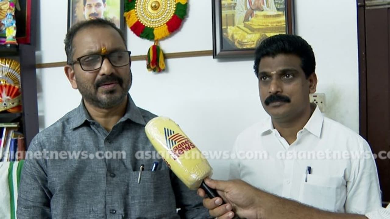 കെ.സുരേന്ദ്രന്റെ ഒരു മാസം നീളുന്ന കേരള പദയാത്രക്ക് ഇന്ന് കാസർകോട് തുടക്കം; ഉദ്ഘാടനം വൈകിട്ട് കെ.സുരേന്ദ്രന്റെ ഒരു മാസം നീളുന്ന കേരള പദയാത്രക്ക് ഇന്ന് കാസർകോട് തുടക്കം; ഉദ്ഘാടനം വൈകിട്ട്