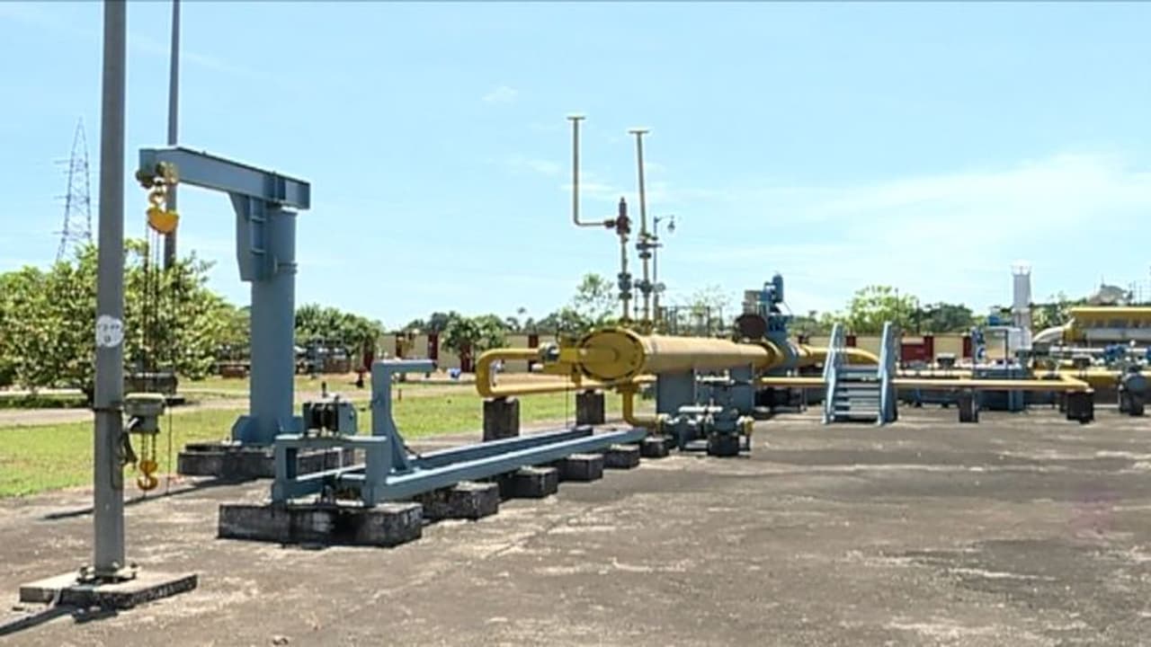 നല്ല വിലക്കുറവ്, ഇന്ധന വിലയിൽ നട്ടം തിരിഞ്ഞ സാധാരണക്കാർക്ക് ലോട്ടറി; പ്രകൃതിയും ഡബിൾ ഹാപ്പി! തലയുയർത്തി ഗെയിൽ നല്ല വിലക്കുറവ്, ഇന്ധന വിലയിൽ നട്ടം തിരിഞ്ഞ സാധാരണക്കാർക്ക് ലോട്ടറി; പ്രകൃതിയും ഡബിൾ ഹാപ്പി! തലയുയർത്തി ഗെയിൽ