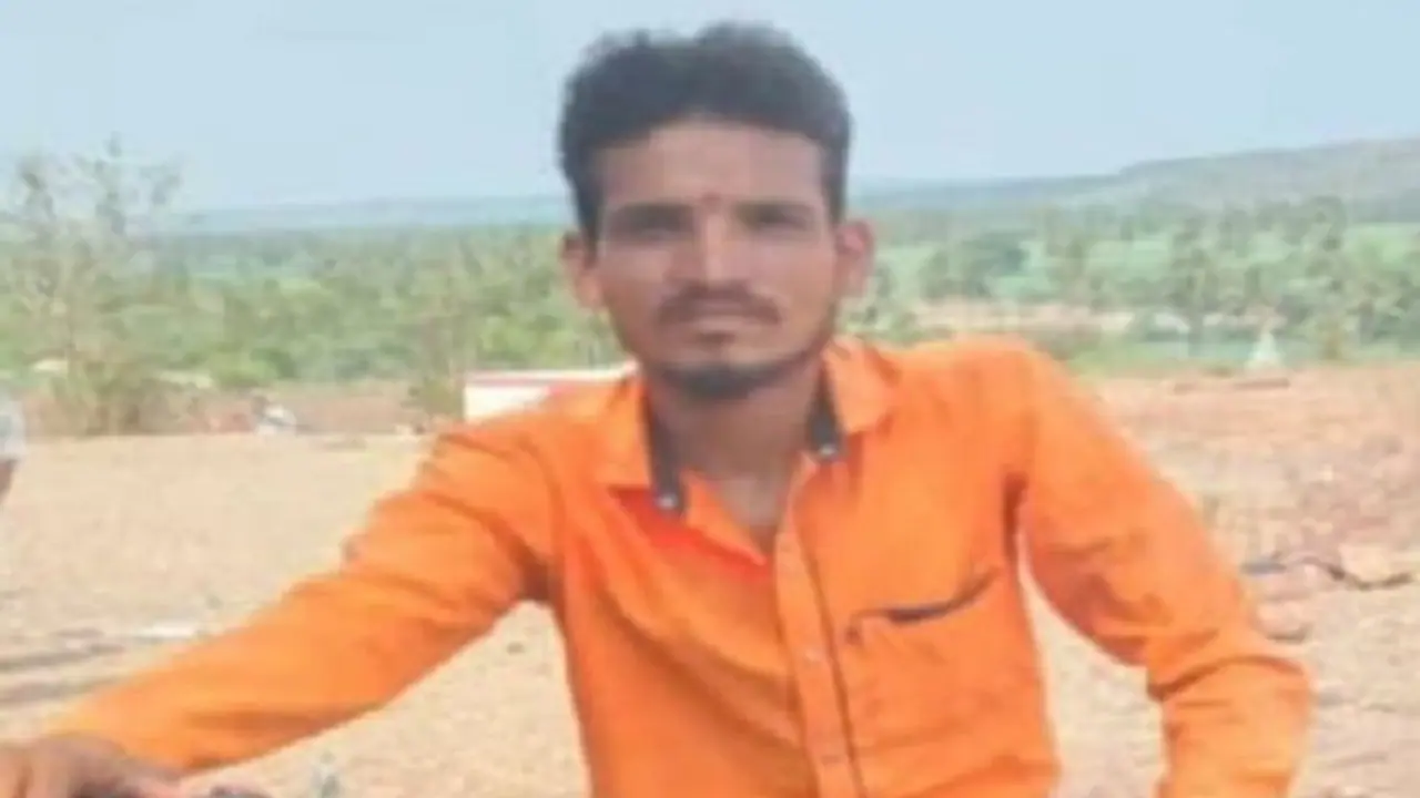 ಬೆಳಗಾವಿ: ಪತ್ನಿಯೊಂದಿಗೆ ಅನೈತಿಕ ಸಂಬಂಧದ ಶಂಕೆ, ಅಳಿಯನನ್ನೇ ಕೊಲೆಗೈದ ಪಾಪಿ ಮಾವ 