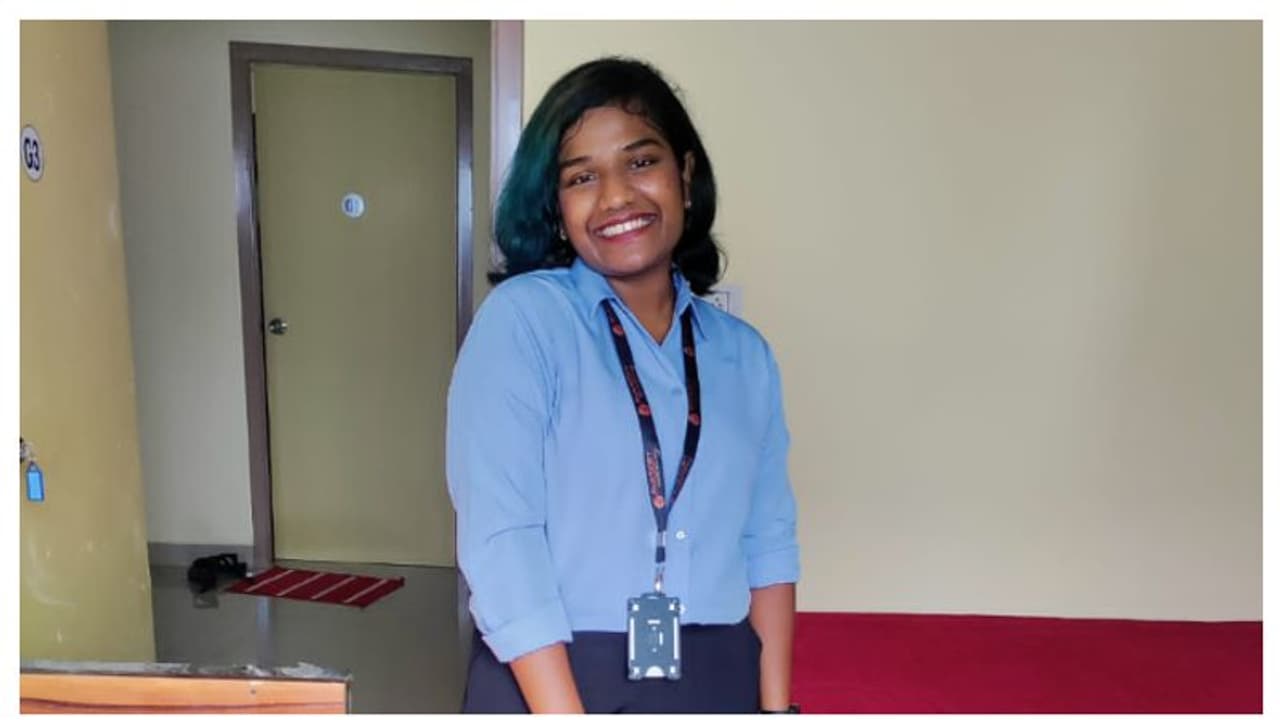 കോഴിക്കോട് സ്വദേശി ചെന്നൈയിൽ ആറാം നിലയിൽ നിന്ന് വീണു മരിച്ചു കോഴിക്കോട് സ്വദേശി ചെന്നൈയിൽ ആറാം നിലയിൽ നിന്ന് വീണു മരിച്ചു