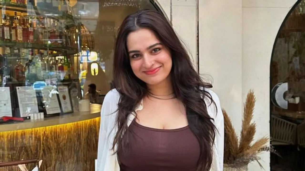 Bigg Boss 17: Ayesha Khan faints inside BB house; rushed to hospital