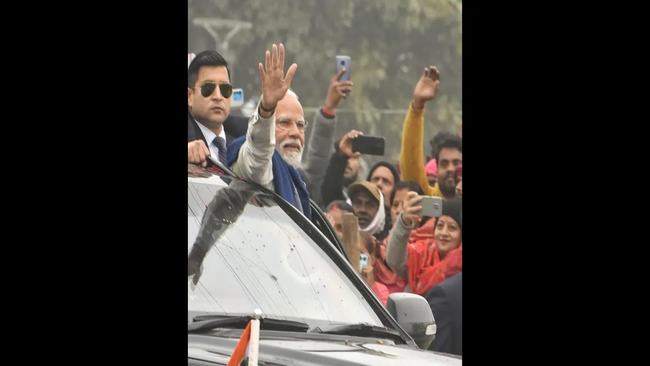 ಕರ್ನಾಟಕದಲ್ಲಿ ಬಿಜೆಪಿ ಮೈತ್ರಿಗೆ 24 ಸ್ಥಾನ, ಇಂಡಿಯಾ ಒಕ್ಕೂಟ 4; MOTN ಚುನಾವಣಾ ಸಮೀಕ್ಷೆ ಬಹಿರಂಗ! ಕರ್ನಾಟಕದಲ್ಲಿ ಬಿಜೆಪಿ ಮೈತ್ರಿಗೆ 24 ಸ್ಥಾನ, ಇಂಡಿಯಾ ಒಕ್ಕೂಟ 4; MOTN ಚುನಾವಣಾ ಸಮೀಕ್ಷೆ ಬಹಿರಂಗ!