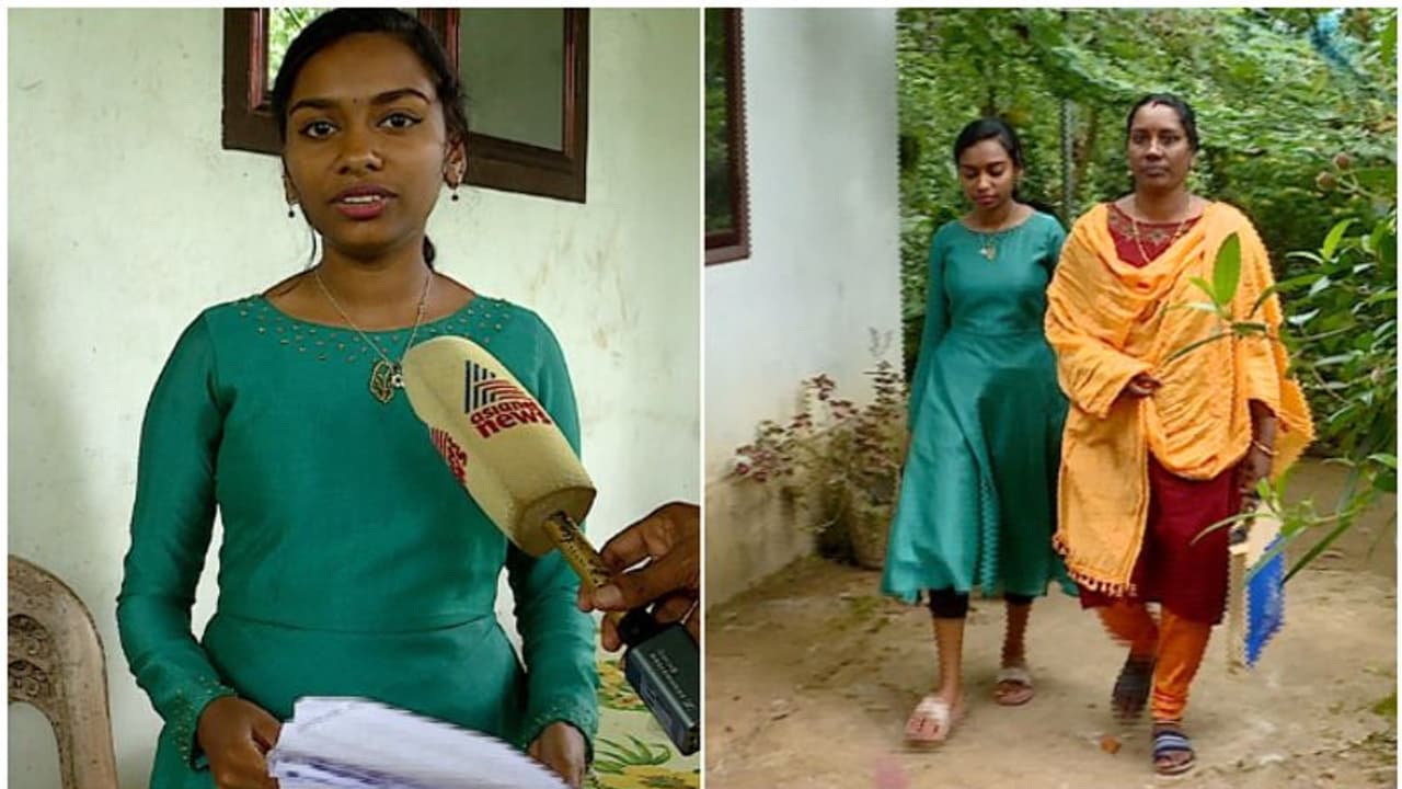 'ഹെല്‍പ്പ് ചെയ്യൂ, പ്ലീസ്'; 3ൽ പഠിക്കുമ്പോൾ എടുത്ത ആധാർ, പുതുക്കാനാവുന്നില്ല, പുതിയത് കിട്ടുന്നുമില്ല! 