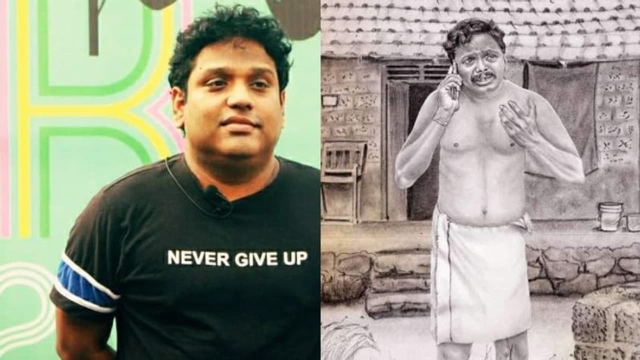 വിപിന് ആറ്റ്ലിയുടെ സംവിധാനം; 'പൊമ്പളൈ ഒരുമൈ' സെന്സറിംഗ് പൂര്ത്തിയാക്കി വിപിന് ആറ്റ്ലിയുടെ സംവിധാനം; 'പൊമ്പളൈ ഒരുമൈ' സെന്സറിംഗ് പൂര്ത്തിയാക്കി