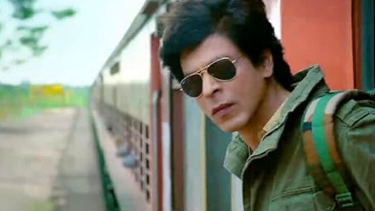 ഡങ്കിക്ക് ബജറ്റ് വെറും 120 കോടി, കളക്ഷൻ അമ്പരപ്പിക്കുന്നത്, വൻ നേട്ടമുണ്ടാക്കുന്ന ഷാരൂഖ് ഖാൻ