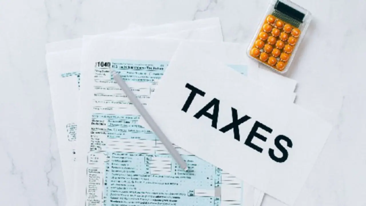 How much tax can you save in 2023 24 with your investments?