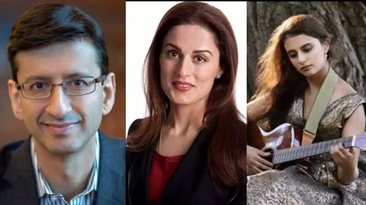 ಅಮೆರಿಕದಲ್ಲಿ ಐಷಾರಾಮಿ ಬಂಗಲೆ ಅರ್ಧಬೆಲೆಗೆ ಮಾರಿ ಸಂಸಾರ ಸಮೇತ ಸಾವಿಗೆ ಶರಣಾದ ಭಾರತೀಯ ಕುಟುಂಬ! ಅಮೆರಿಕದಲ್ಲಿ ಐಷಾರಾಮಿ ಬಂಗಲೆ ಅರ್ಧಬೆಲೆಗೆ ಮಾರಿ ಸಂಸಾರ ಸಮೇತ ಸಾವಿಗೆ ಶರಣಾದ ಭಾರತೀಯ ಕುಟುಂಬ!