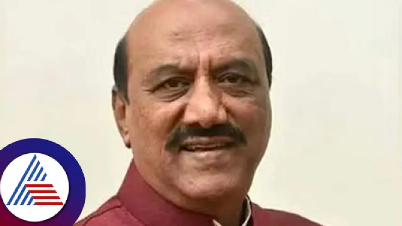 ಶಕ್ತಿ ಯೋಜನೆ ಜಾರಿಯಾದ ಬಳಿಕ ಗಂಡಸರಿಗೆ ತೊಂದರೆ; ನಿಮಗೆ ಕೈಮುಗಿತಿನಿ ಮನೆಯಲ್ಲಿ ಹೇಳಿ ಹೋಗ್ರಿ ಎಂದ ಅಶೋಕ್ ಪಟ್ಟಣ್