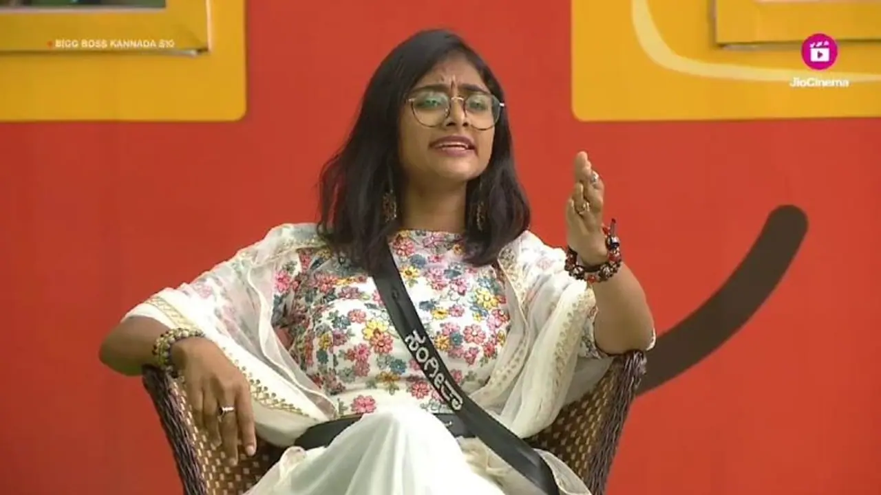 ಸಿನಿಮಾ ಕ್ಷೇತ್ರಕ್ಕೂ ಆಟಕ್ಕೂ ಏನು ಸಂಬಂಧ; ನಮ್ಮಿಬ್ಬರ ಅಕ್ಕ ತಮ್ಮ ಸಂಬಂಧ ಮುಗಿಯಿತು!