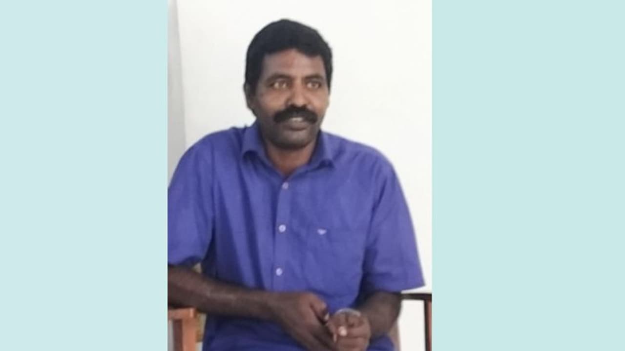 സ്കൂൾ വിട്ട് വരുന്ന എട്ടാം ക്ലാസുകാരിയെ ഒളിച്ചിരുന്ന് കടന്നുപിടിച്ചു, തിരുവന്തപുരത്ത് യുവാവിന് ഏഴ് വർഷം തടവ്