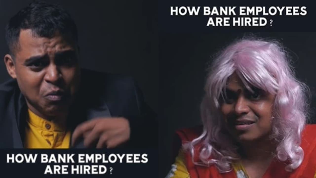 ಪೂನಂ ಪಾಂಡೆ ಹೆಸರಲ್ಲಿ ವಂಚನೆಗೊಳಗಾದ್ರಾ ವಿಕಿಪೀಡಿಯಾ ಖ್ಯಾತಿಯ ವಿಕಾಸ್? ಏನಿದರ ಹಿಂದಿನ ಕಥೆ..