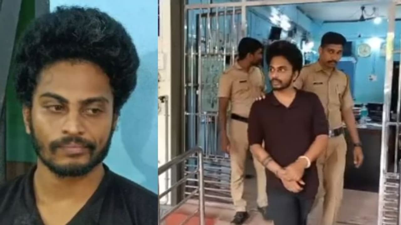 തൊഴുത്തിലെ പശുവിനെ കാണാതായി; നടന്നത് ക്രൂരത, മോഷ്ടിച്ച് ചുറ്റികകൊണ്ട് അടിച്ച് കൊന്നു, കറിവെച്ച് തിന്നു! തൊഴുത്തിലെ പശുവിനെ കാണാതായി; നടന്നത് ക്രൂരത, മോഷ്ടിച്ച് ചുറ്റികകൊണ്ട് അടിച്ച് കൊന്നു, കറിവെച്ച് തിന്നു!