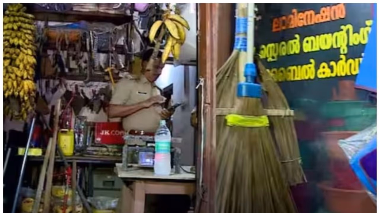 മൈലപ്രയിലെ വ്യാപാരിയുടെ കൊലപാതകം; അന്വേഷണത്തിന് പ്രത്യേക സംഘം; പിന്നിൽ വൻ ആസൂത്രണമെന്ന് പ്രാഥമിക നി​ഗമനം