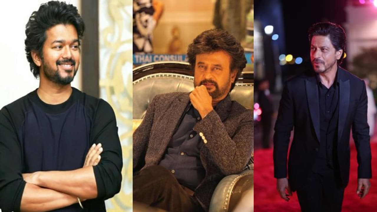 ஒரே வருடத்தில் 2500 கோடி வசூல்.. நான் தான் எப்போவுமே கிங் நிரூபித்து காட்டிய மரண மாஸ் நடிகர் யாருப்பா அது? ஒரே வருடத்தில் 2500 கோடி வசூல்.. நான் தான் எப்போவுமே கிங் நிரூபித்து காட்டிய மரண மாஸ் நடிகர் யாருப்பா அது?