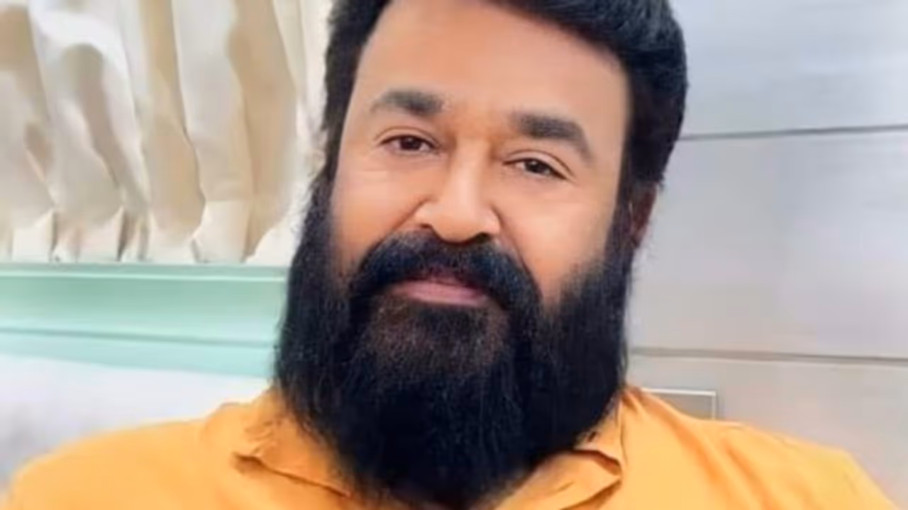 മോഹൻലാലിന്റെ ഒന്നാം സ്ഥാനം പോയി, കളക്ഷനിലെ സര്‍വകാല റെക്കോര്‍ഡ് ആ യുവ താരത്തിന്