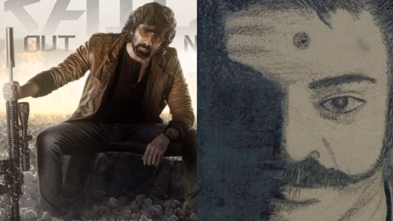 #Eagle కు ఆ టైప్ స్క్రీన్ ప్లేనా? కమల్ కే కలిసిరాలేదు #Eagle కు ఆ టైప్ స్క్రీన్ ప్లేనా? కమల్ కే కలిసిరాలేదు