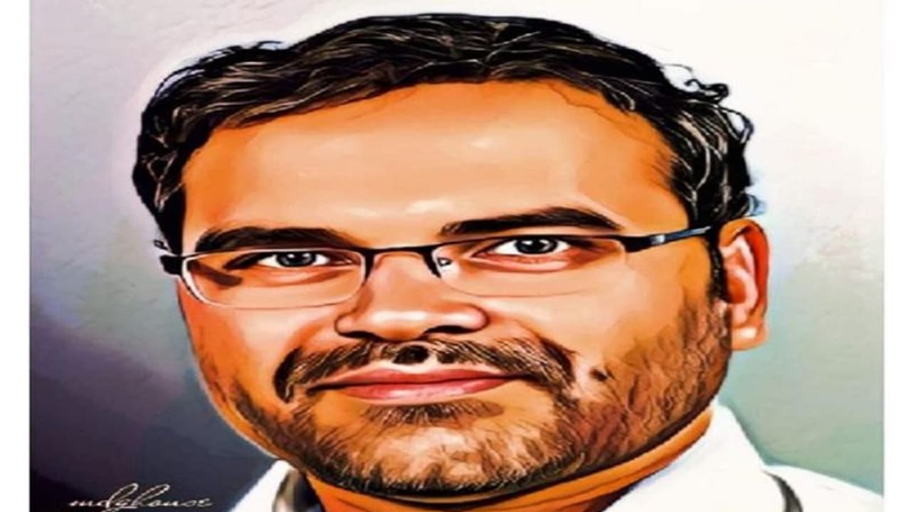 గుడిపల్లి నిరంజన్ కథ : రచ్చకట్ట గుడిపల్లి నిరంజన్ కథ : రచ్చకట్ట