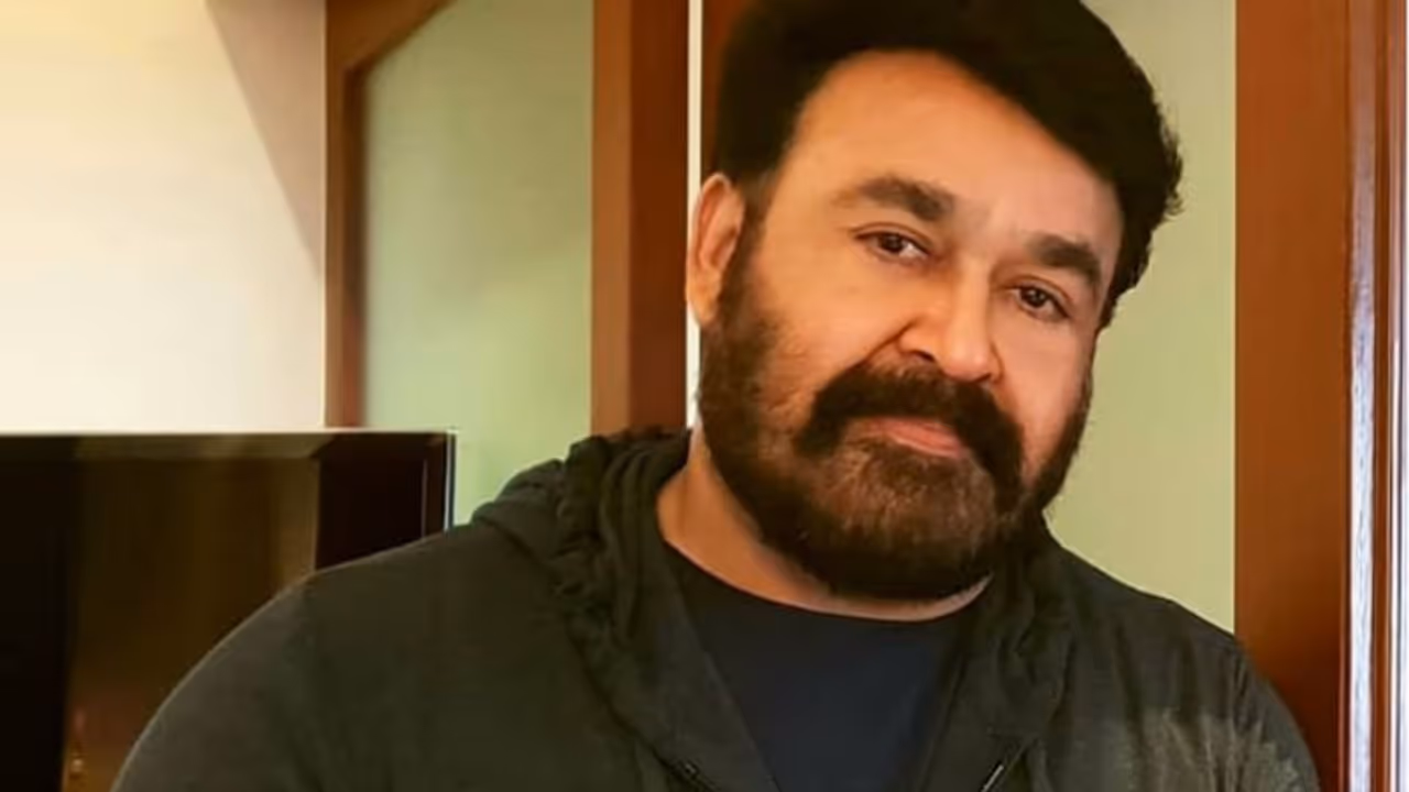 'വിഷ്‍ണുവിന്റെ നഗരം' വേണ്ടെന്നുവെച്ച് മോഹൻലാല്‍, ഒടുവില്‍ പിറന്നത് ആ ക്ലാസിക്