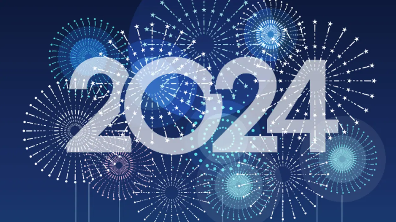 ಕಲ್ಪತರು ನಾಡಲ್ಲಿ ಸಿಹಿ ಕಹಿಗಳ ಹೂರಣದಲ್ಲಿ 2023ಕ್ಕೆ ವಿದಾಯ ಕಲ್ಪತರು ನಾಡಲ್ಲಿ ಸಿಹಿ ಕಹಿಗಳ ಹೂರಣದಲ್ಲಿ 2023ಕ್ಕೆ ವಿದಾಯ