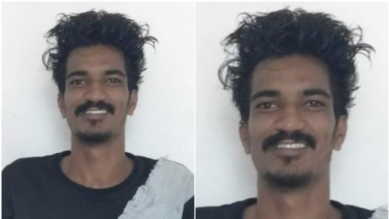 ആലപ്പുഴയില് വീട്ടില് കഞ്ചാവ് നട്ടുവളർത്തിയ യുവാവ് പിടിയിൽ ആലപ്പുഴയില് വീട്ടില് കഞ്ചാവ് നട്ടുവളർത്തിയ യുവാവ് പിടിയിൽ