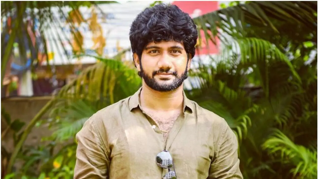 ఆ చెత్తను భోగి మంటల్లో కాల్చేయాలి... హనుమాన్ డైరెక్టర్ బోల్డ్ ట్వీట్ 