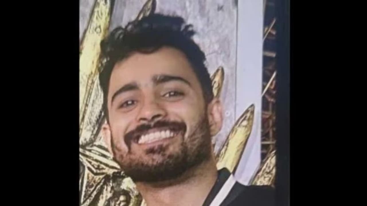 33 ാം നിലയിൽ നിന്ന് വീണ് സോഫ്റ്റ്‌വെയർ എഞ്ചിനീയർക്ക് ദാരുണാന്ത്യം; മദ്യലഹരിയിൽ കാൽ തെറ്റി വീണതെന്ന് നിഗമനം