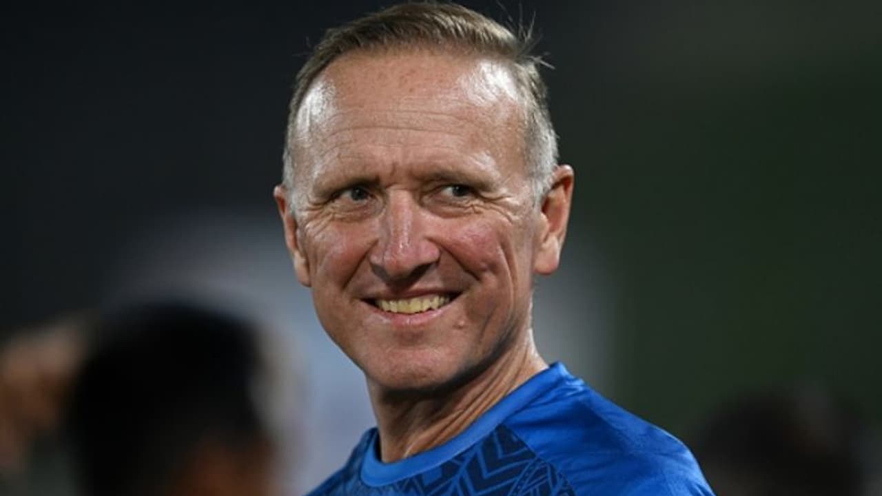 കോലിയോ രോഹിത്തോ ഒന്നുമല്ല, ഞങ്ങൾക്കെതിരെ നന്നായി കളിച്ചിട്ടുള്ളത് അയാൾ മാത്രം, തുറന്നു പറഞ്ഞ് അലൻ ഡൊണാൾഡ് കോലിയോ രോഹിത്തോ ഒന്നുമല്ല, ഞങ്ങൾക്കെതിരെ നന്നായി കളിച്ചിട്ടുള്ളത് അയാൾ മാത്രം, തുറന്നു പറഞ്ഞ് അലൻ ഡൊണാൾഡ്