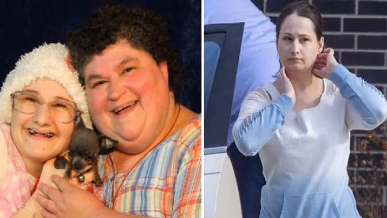 പീഡനം സഹിക്കവയ്യ, കാമുകനൊപ്പം ചേർന്ന് അമ്മയെ കൊന്നു, സിനിമാക്കഥയെ വെല്ലുന്ന അമ്മയുടേയും മകളുടേയും ജീവിതം പീഡനം സഹിക്കവയ്യ, കാമുകനൊപ്പം ചേർന്ന് അമ്മയെ കൊന്നു, സിനിമാക്കഥയെ വെല്ലുന്ന അമ്മയുടേയും മകളുടേയും ജീവിതം