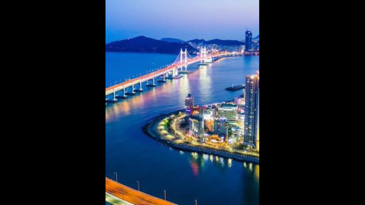 വെറും 15 ദിനങ്ങളിൽ ടോൾ കിട്ടിയത് 9 കോടി! ഒന്നര മണിക്കൂർ യാത്ര 20 മിനിറ്റായി കുറഞ്ഞു, വിസ്മയം കാണാൻ ഒഴുക്ക് 