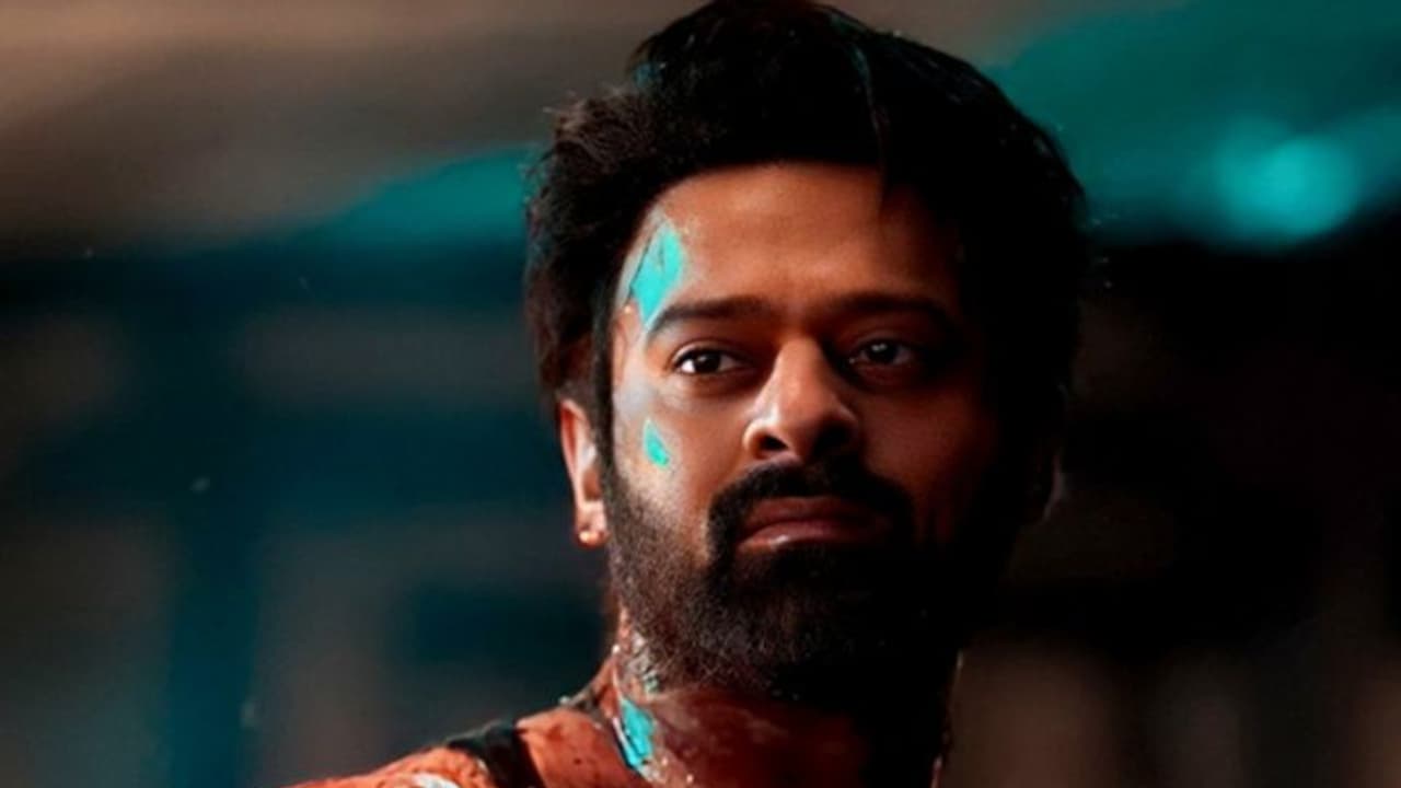 ഇത് കന്നഡയിലെ വിസ്മയം, സലാറിന്റെ കളക്ഷനില് വേറിട്ട റെക്കോര്ഡ് ഇത് കന്നഡയിലെ വിസ്മയം, സലാറിന്റെ കളക്ഷനില് വേറിട്ട റെക്കോര്ഡ്