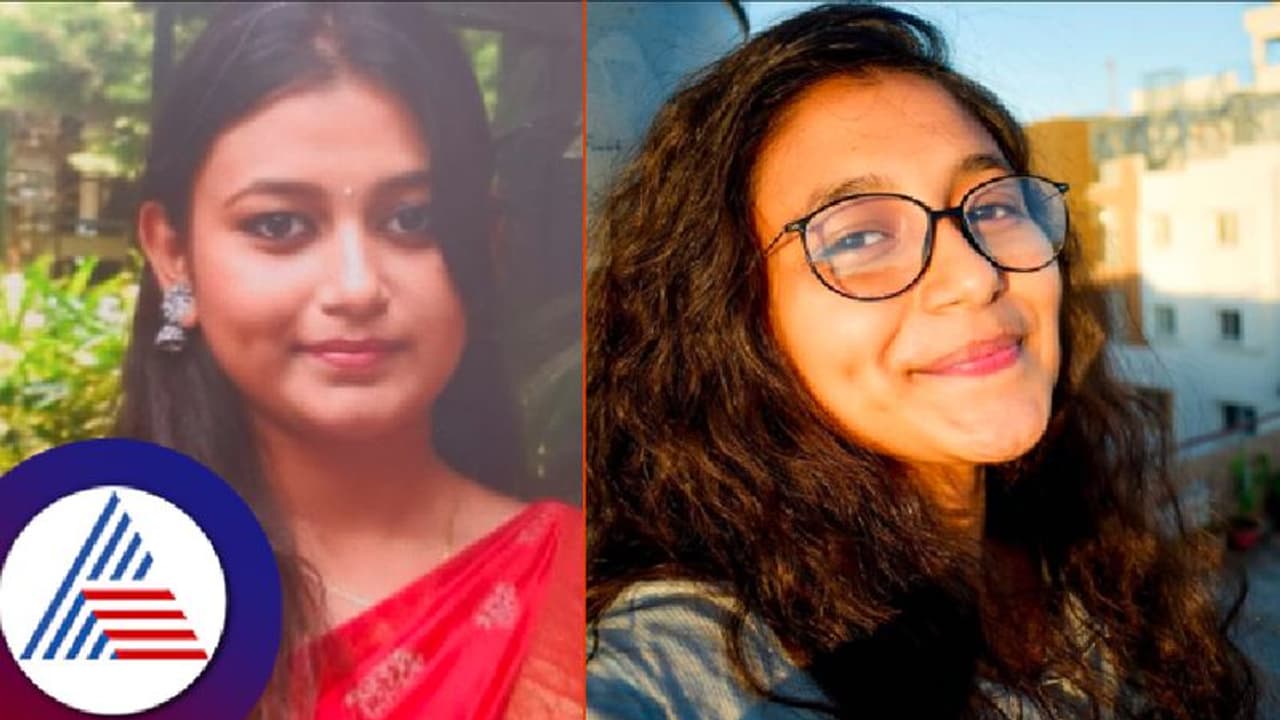 ಬೆಂಗಳೂರಲ್ಲಿ ನೇಣು ಬಿಗಿದುಕೊಂಡು ವಿದ್ಯಾರ್ಥಿನಿ ಆತ್ಮಹತ್ಯೆ! 