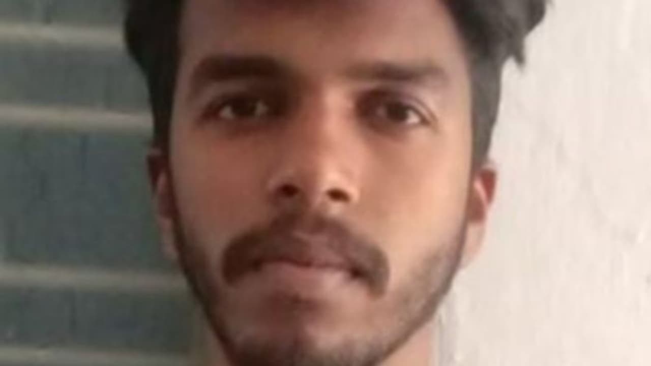 കര്ണാടകയില് നിന്ന് മദ്യക്കടത്ത്; 19കാരന് പിടിയില് കര്ണാടകയില് നിന്ന് മദ്യക്കടത്ത്; 19കാരന് പിടിയില്