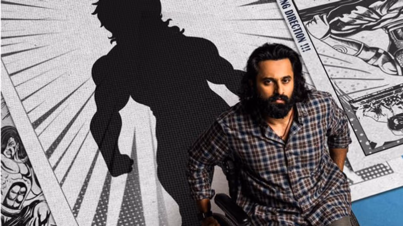 ജയ് ഗണേഷ് റിലീസ് ഡേറ്റ് പ്രഖ്യാപിച്ചു; വിഷു ഉണ്ണി മുകുന്ദന് എടുക്കുമോ ജയ് ഗണേഷ് റിലീസ് ഡേറ്റ് പ്രഖ്യാപിച്ചു; വിഷു ഉണ്ണി മുകുന്ദന് എടുക്കുമോ