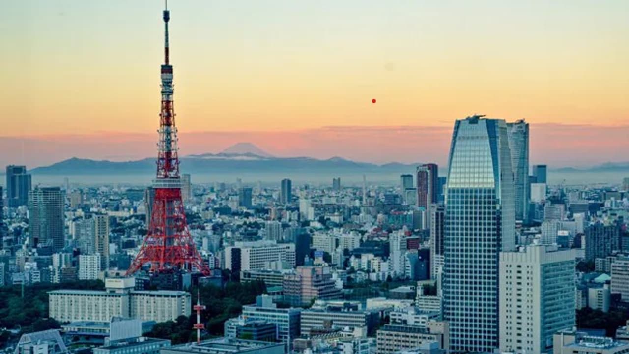 japan tsunami japan tsunami