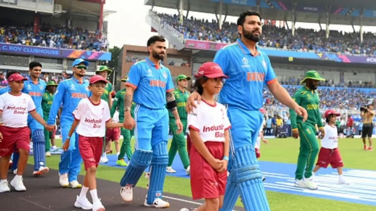 మూడో టీ20లో ఆఫ్ఘ‌నిస్తాన్ కు మూడిన‌ట్టేనా.. భార‌త్ చేతిలో వైట్ వాష్ త‌ప్ప‌దా.. !