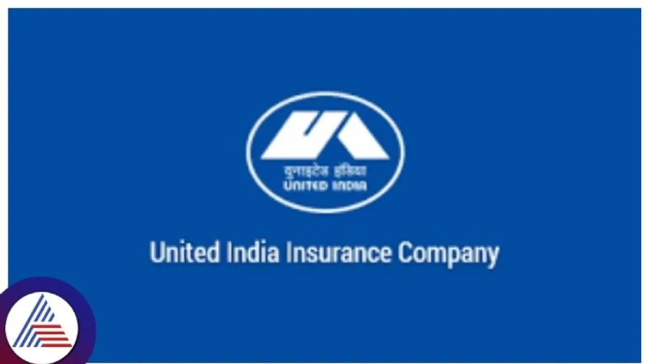 ಯುನೈಟೆಡ್ ಇಂಡಿಯಾ ಇನ್ಶುರೆನ್ಸ್ ಕಂಪನಿಯಲ್ಲಿ 300 ಸಹಾಯಕರ ಹುದ್ದೆಗೆ ಅರ್ಜಿ ಆಹ್ವಾನ ಯುನೈಟೆಡ್ ಇಂಡಿಯಾ ಇನ್ಶುರೆನ್ಸ್ ಕಂಪನಿಯಲ್ಲಿ 300 ಸಹಾಯಕರ ಹುದ್ದೆಗೆ ಅರ್ಜಿ ಆಹ್ವಾನ